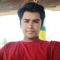 Surosh Khan
