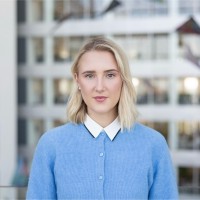 Eva Borsdorf