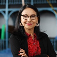 Estela Paredes