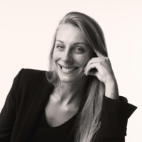 Fanny Alen