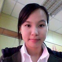 李多思