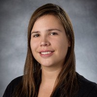 Chelsey Renee Brown
