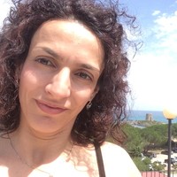 Daniela Campus