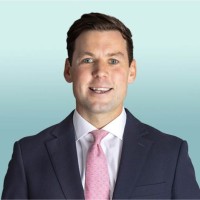 Oliver Harwood
