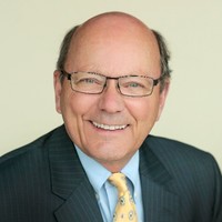 Lee Cord