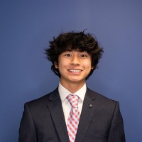 Jordan Lam