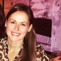 Jessica (Koehler) Garrick