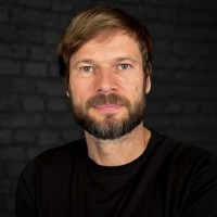 Mārtiņš Bernāns