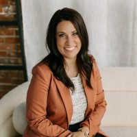 Erin Bosold