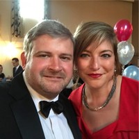 Steve McManus