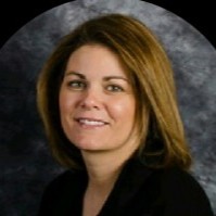 Shannon Bowen