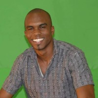 Mauro Jorge Pomar Durruthy