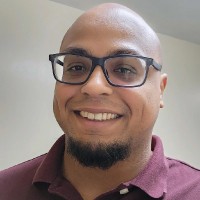 Antonio Fernandez, Lpc