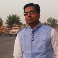Sachin Nahar