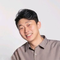 Youngtae Park