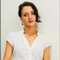 lika khvichia