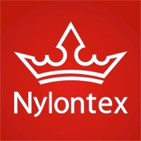 NYLONTEX -
