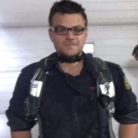 Mathieu Perrault