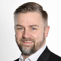 Florian Härtl
