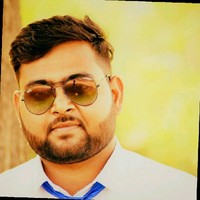 Varun Patel