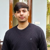 Piyush Upadhyay
