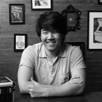 Milo Lee