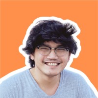 Keith Pereña