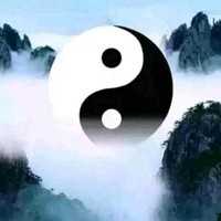 杨广平