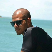 Edcarlos Moreira