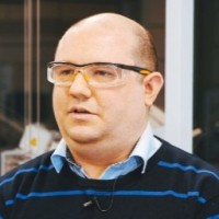 Damien Grognard