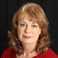 Debora Royal-Surber