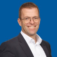 Julien Veya