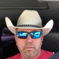 Michael Araiza