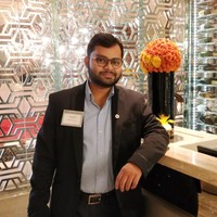 Ejaz Kamil