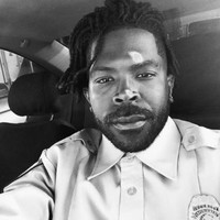 Cryshawn Smith