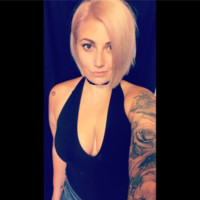 Jessica Rapos