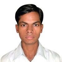 PAWNESH KUMAR