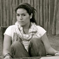 Sarah Darce