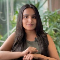 Kaamini Rajput