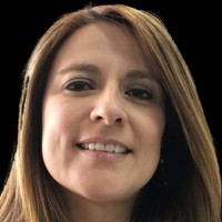 Milena Calderon Duarte