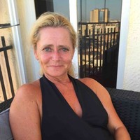 Marie Engström