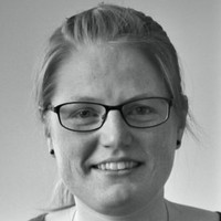 Merete Vestergaard