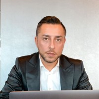 Massimiliano Pezzullo