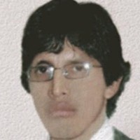 Miguel Luis Quispe Quinto