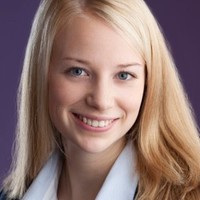 Ann Engels