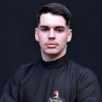 Julio Carraro