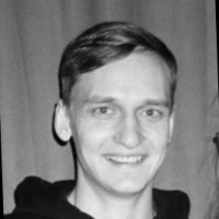 Alexey Molodyk