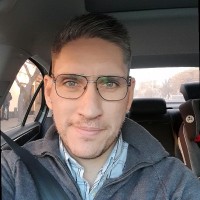 Emiliano Sosa
