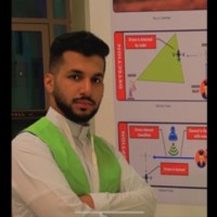 Nawaf Aloufi