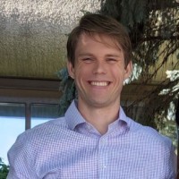 Daniel Moline